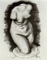 Gogh - f 1711r.jpg