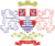 Grb Trebinja.svg