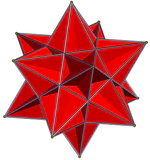 Great icosahedron.png