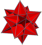 Great icosahedron.png