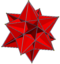 Great icosahedron.png