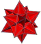 Great icosahedron.png