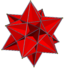 Great icosahedron.png
