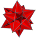 Great icosahedron.png