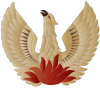 Greek Phoenix.svg