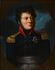 Grossherzog Karl von Baden 1811.jpg