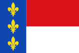 Флаг