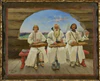 Guslyari by Vasnetsov (1901, Novgorod).jpg