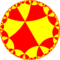 H2 tiling 355-2.png