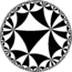 H2chess 268e.png