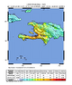 Haiti Jan2010 ShakeMap.png