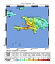 Haiti Jan2010 ShakeMap.png