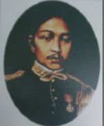 Hamengkubuwono III.jpg