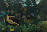 Henri Rousseau - Le Rêve - Google Art Project.jpg