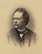 Henry G. Stebbins.jpg