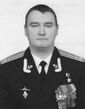 Hero of Russia Denis Dolonsky.jpg