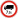 Hungary road sign C-011.svg