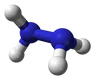 Hydrazine-3D-balls.png