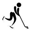 Ice hockey pictogram.svg