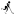 Ice hockey pictogram.svg