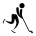 Ice hockey pictogram.svg