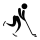 Хоккей