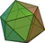 Icosahedron