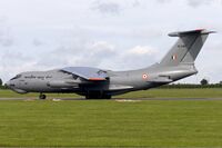 Indian Air Force Ilyushin Il-78MKI Lofting-1.jpg