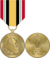 Iraq Campaign Medal.png