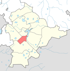 Izhev-ArshalyAKMkz.png