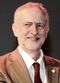 Jeremy Corbyn 2014-04-30.jpg