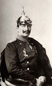 Kaiser Wilhelm II of Germany circa 1910.jpg
