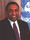Kamil Idris (WIPO).png