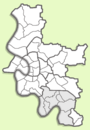 Karte D 09.png