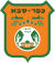Kfar Saba COA.svg