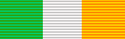 King's South Africa Medal.png