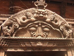 Kirtimukha.Nepal1.JPG