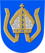 Герб[d]