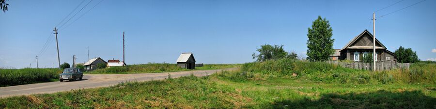 Koshelikha in Nizhny Novgorod Oblast.jpg