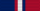 Kosovo Campaign Medal ribbon.svg