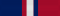 Kosovo Campaign Medal ribbon.svg