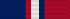 Kosovo Campaign Medal ribbon.svg