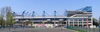 Krakow stadion Wisly.jpg