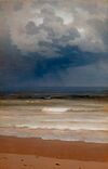 Kuindzhi breakers rainy day.jpg
