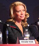 Laurie Holden 2011.jpg