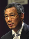 LeeHsienLoong-IISSConf-Singapore-20070601.jpg