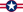 Liberian Air Force Roundel.svg