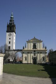 Litomerice Dom 3.jpg