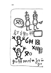 Livre des sauvages p148.jpg