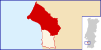 LocalFregSines.svg
